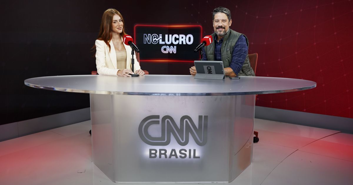 Mari Maria se diz obcecada por maquiagem e relembra bullying: 