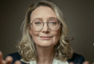 Saiba quais são as propostas de Maria do Rosário, candidata a prefeita de Porto Alegre