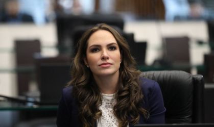maria-victoria
