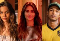 "Renascer" alterou trama de Mariana, Sandra e João Pedro; relembre como foi