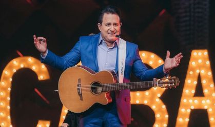 Glaucoma: entenda doença que fez Marrone passar por cirurgia de emergência