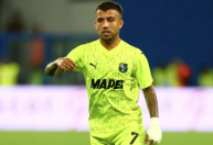 Sassuolo aceita oferta do Cruzeiro por Matheus Henrique; saiba detalhes