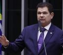 Deputado Mauro Benevides Filho é internado após sofrer AVC