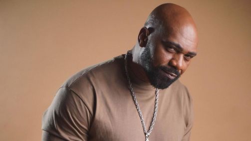 MV Bill irá estrear em novela da TV Globo
