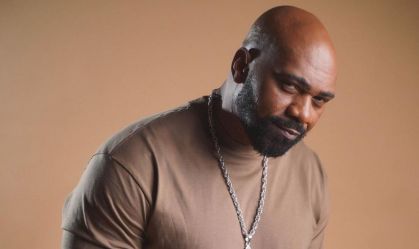 MV Bill irá estrear em novela da TV Globo