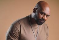 Rapper MV Bill é confirmado em elenco de nova novela da Globo; saiba mais