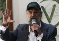 Saiba quem são os caciques partidários mais longevos do Brasil