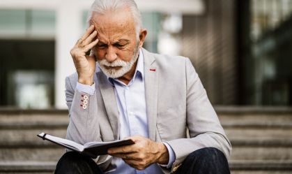 Envelhecimento ativo é manter-se saudável, diz médico a Dr. Kalil