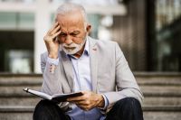 Esquecer é tão importante quanto lembrar para a longevidade da memória