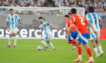 messi-chile-argentina_6fe94e