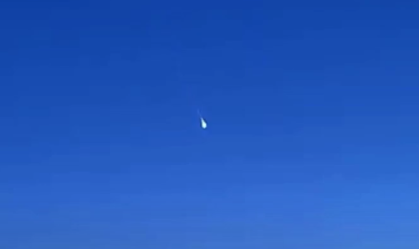 meteoro