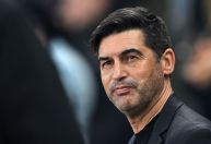 Paulo Fonseca é o novo técnico do Milan