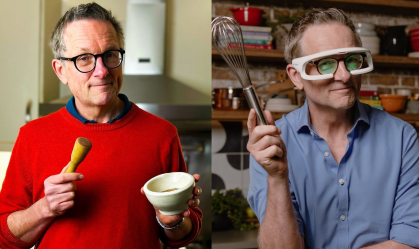 Quem foi Michael Mosley, apresentador de TV britânico encontrado morto