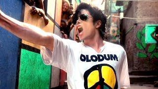 michael