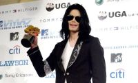 Filha de Elvis diz que Michael Jackson era virgem antes de se relacionarem