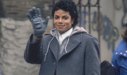 Michael Jackson morreu no dia 25 de junho de 2009