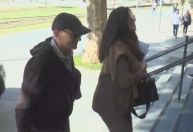 Caso Americanas: Miguel Gutierrez é solto em Madri e se manifesta após prisão: &quot;Delações mentirosas&quot;
