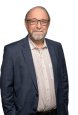 Miguel Nicolelis
