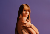 Miley Cyrus reflete sobre demora para ser premiada no Grammy: 
