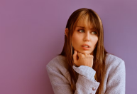 Miley Cyrus diz que amizade com Beyoncé vai além da parceria musical