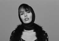 Miley Cyrus responde se pretende ter filhos e fala sobre fãs