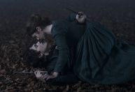 "Minha Lady Jane" terá segunda temporada?