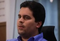 Bolsa Atleta terá aumento de 12% após 14 anos sem reajuste, diz ministro