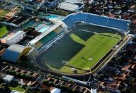 Mirassol x Goiás: horário e onde assistir ao jogo da Série B