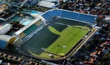 Mirassol x Vila Nova: horário e onde assistir ao jogo da Série B