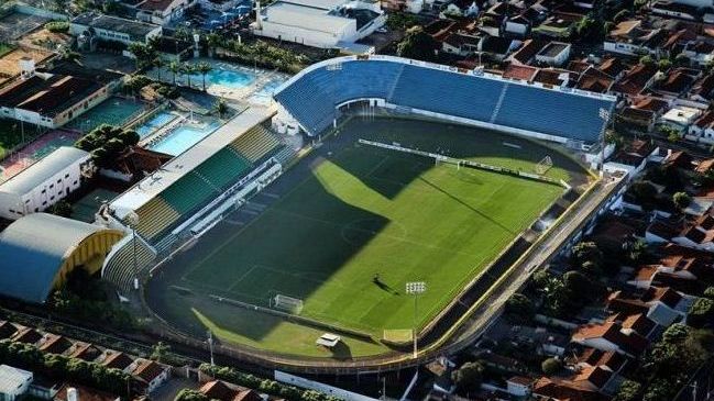 Mirassol x LDU: escalações e onde assistir ao jogo da Libertadores