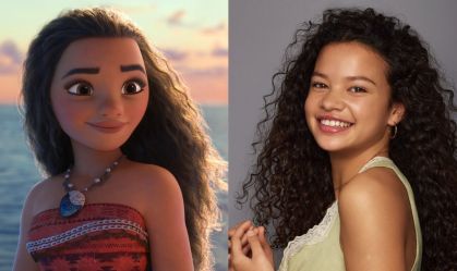 moana-live-action