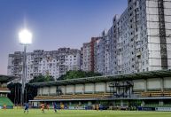 Moldávia x Ucrânia: horário e onde assistir ao amistoso internacional
