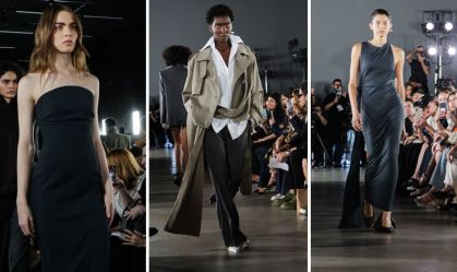 Sasha Meneghel lança grife Mondepars; conheça marca e veja valores