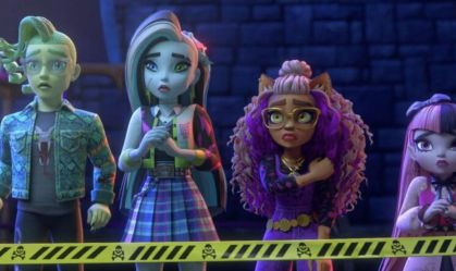 monster-high