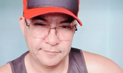 Morre Tonny Brasil, compositor de Joelma e considerado "pai do tecnobrega"
