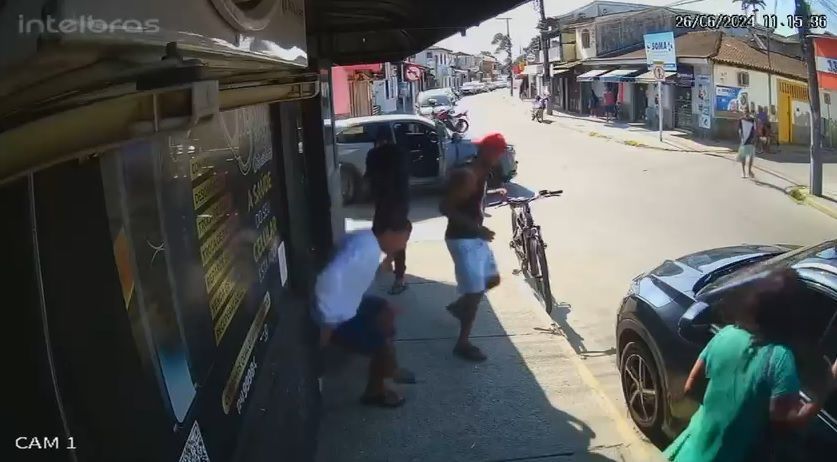 morteparaty9