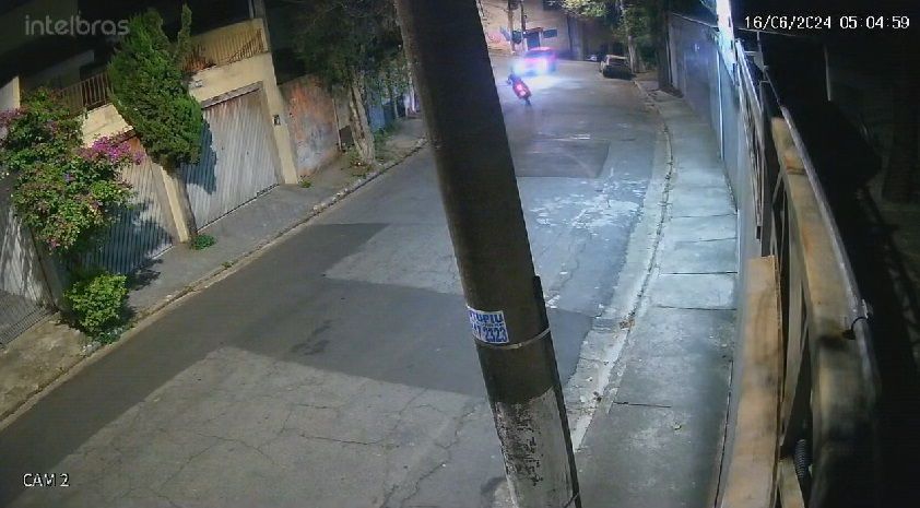 motociclista