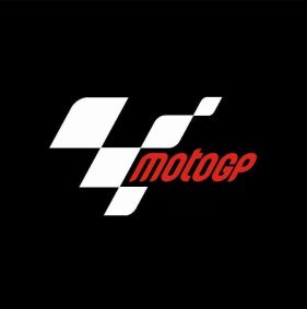 Logo MotoGP