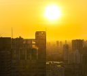 Clima extremo tem aumentado número de mortes evitáveis no Brasil e no mundo