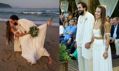 murilo-couto-casamento