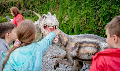 Dica de programa para as férias: veja museus imperdíveis para conhecer em SP