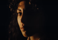 "Elite": Nadia aparece no teaser da última temporada; assista