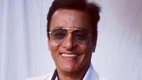 Nahim Jorge Elias Júnior morreu aos 71 anos
