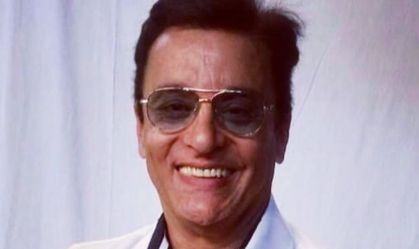 Nahim Jorge Elias Júnior morreu aos 71 anos