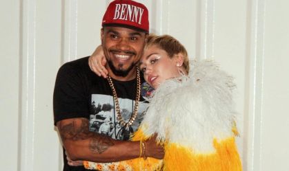 naldo-benny-miley