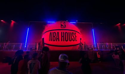 nbahouse