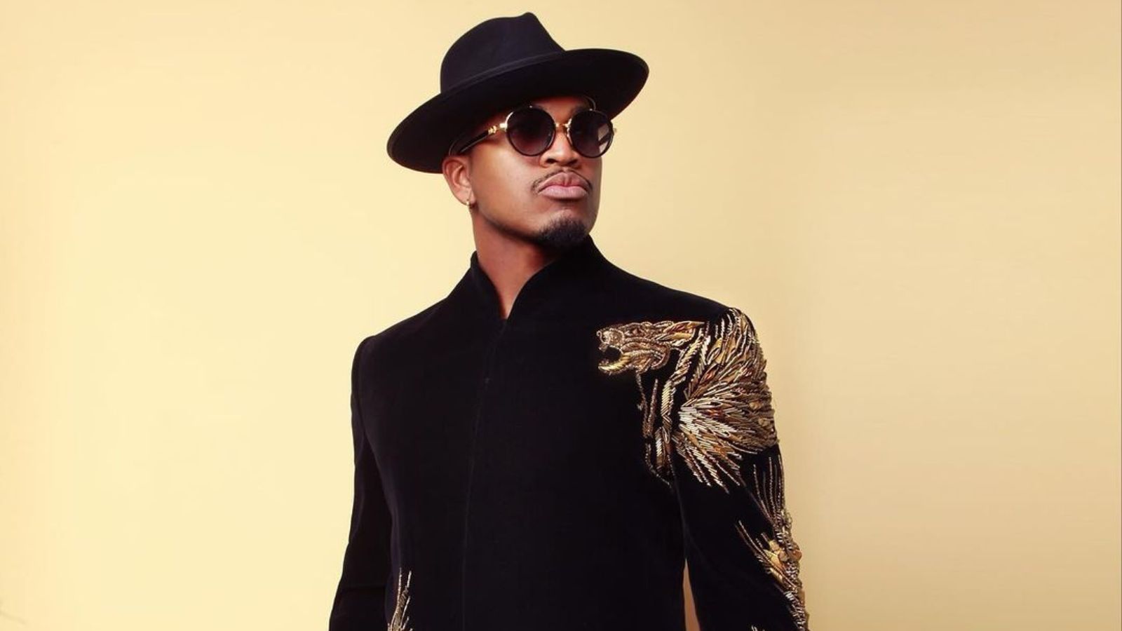 Ne-Yo no Brasil: show do cantor acontece em São Paulo nesta quinta