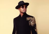 Ne-Yo anuncia show solo em São Paulo; veja data e valores