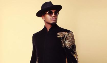 Ne-Yo no Brasil: show do cantor acontece em São Paulo nesta quinta