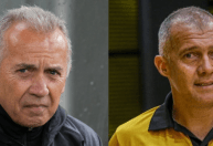 Série B tem duelo entre pai e filho em Campinas; entenda